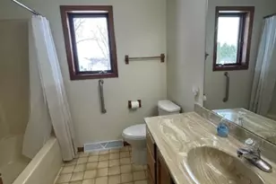 912 Duchac St, Antigo, WI 54409 - Photo 23