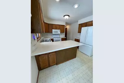 912 Duchac Street, Antigo, WI 54409 - Photo 15
