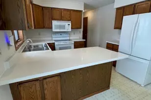 912 Duchac St, Antigo, WI 54409 - Photo 15
