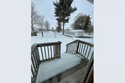 912 Duchac Street, Antigo, WI 54409 - Photo 11