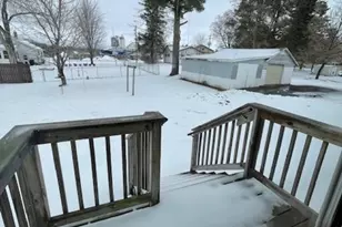 912 Duchac St, Antigo, WI 54409 - Photo 11