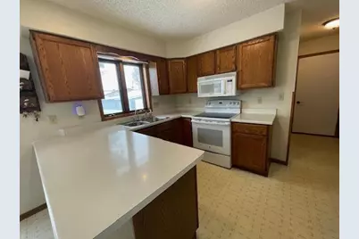 912 Duchac Street, Antigo, WI 54409 - Photo 5