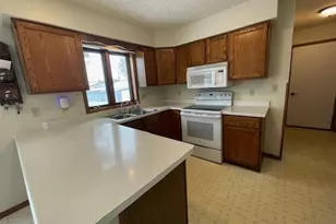 912 Duchac St, Antigo, WI 54409 - Photo 5