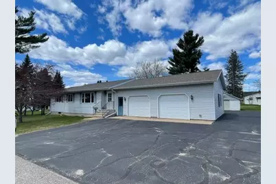 912 Duchac Street, Antigo, WI 54409 - Photo 3