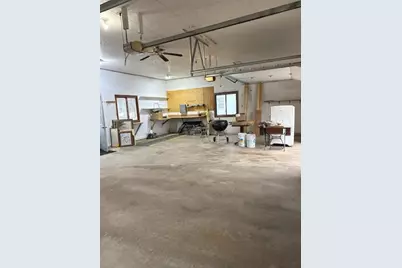 912 Duchac Street, Antigo, WI 54409 - Photo 41