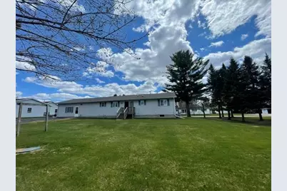 912 Duchac Street, Antigo, WI 54409 - Photo 41