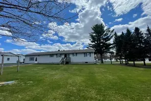912 Duchac St, Antigo, WI 54409 - Photo 41