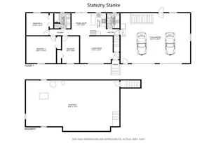 912 Duchac St, Antigo, WI 54409 - Photo 39