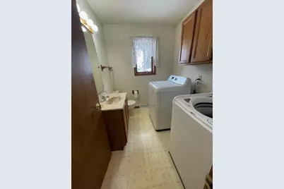 912 Duchac Street, Antigo, WI 54409 - Photo 7
