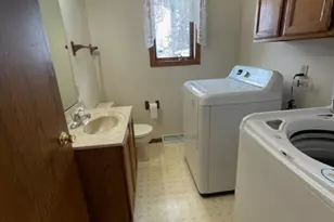 912 Duchac St, Antigo, WI 54409 - Photo 7