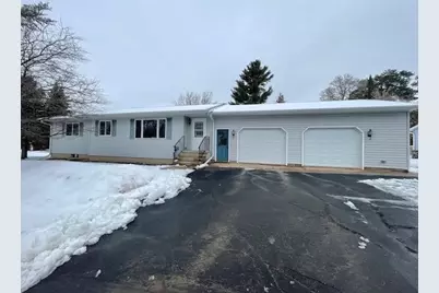 912 Duchac Street, Antigo, WI 54409 - Photo 31