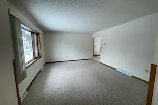 912 Duchac St, Antigo, WI 54409 - Photo 17