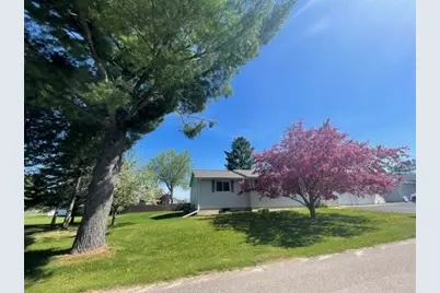 912 Duchac Street, Antigo, WI 54409 - Photo 43