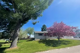 912 Duchac St, Antigo, WI 54409 - Photo 43