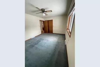 912 Duchac Street, Antigo, WI 54409 - Photo 25