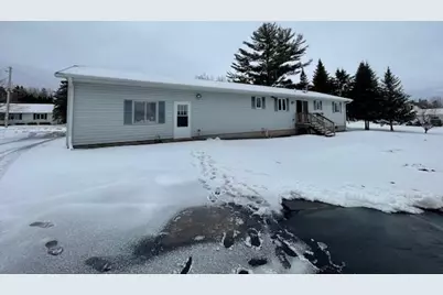 912 Duchac Street, Antigo, WI 54409 - Photo 33