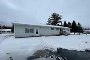 912 Duchac St, Antigo, WI 54409 - Photo 33