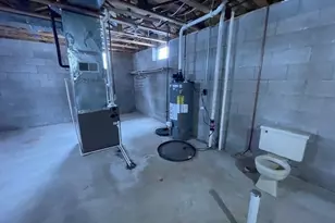 912 Duchac St, Antigo, WI 54409 - Photo 29