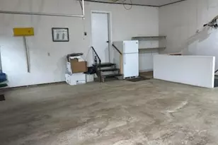 912 Duchac St, Antigo, WI 54409 - Photo 37