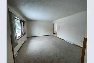 912 Duchac Street, Antigo, WI 54409 - Photo 19