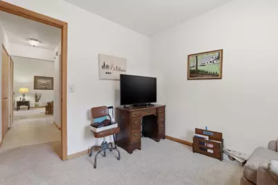 506 N Juno Avenue, Marshfield, WI 54449 - Photo 19