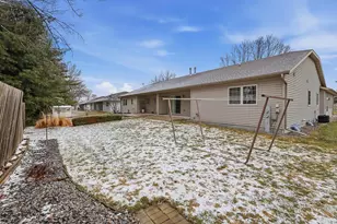 506 N Juno Ave, Marshfield, WI 54449 - Photo 35