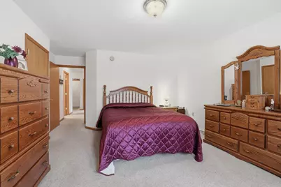 506 N Juno Avenue, Marshfield, WI 54449 - Photo 25