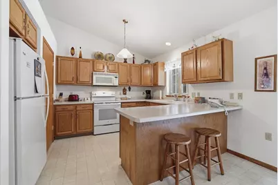 506 N Juno Avenue, Marshfield, WI 54449 - Photo 11