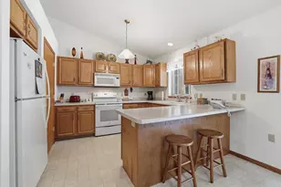 506 N Juno Ave, Marshfield, WI 54449 - Photo 11