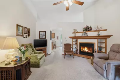 506 N Juno Avenue, Marshfield, WI 54449 - Photo 7