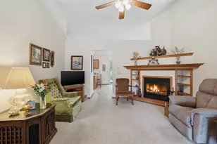 506 N Juno Ave, Marshfield, WI 54449 - Photo 7