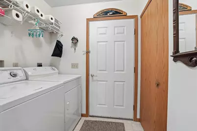 506 N Juno Avenue, Marshfield, WI 54449 - Photo 29