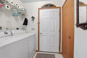 506 N Juno Ave, Marshfield, WI 54449 - Photo 29