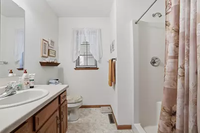 506 N Juno Avenue, Marshfield, WI 54449 - Photo 27