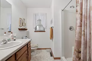 506 N Juno Ave, Marshfield, WI 54449 - Photo 27