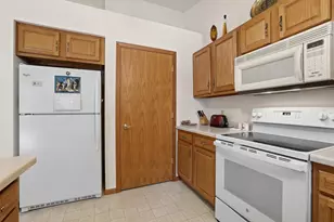 506 N Juno Ave, Marshfield, WI 54449 - Photo 13