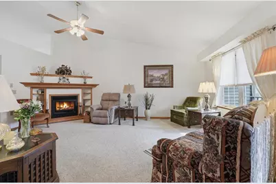 506 N Juno Avenue, Marshfield, WI 54449 - Photo 5