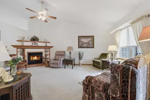 506 N Juno Ave, Marshfield, WI 54449 - Photo 5