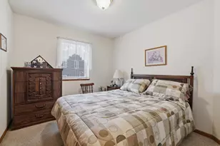 506 N Juno Ave, Marshfield, WI 54449 - Photo 23