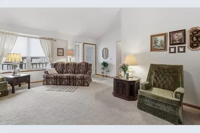 506 N Juno Avenue, Marshfield, WI 54449 - Photo 9