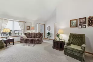 506 N Juno Ave, Marshfield, WI 54449 - Photo 9