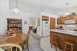 506 N Juno Ave, Marshfield, WI 54449 - Photo 15