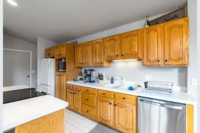 1011 20th Place, Wisconsin Rapids, WI 54494 - Photo 15