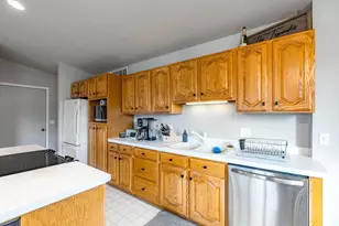 1011 20th Pl, Wisconsin Rapids, WI 54494 - Photo 15