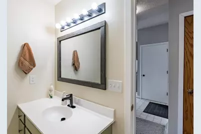 1011 20th Place, Wisconsin Rapids, WI 54494 - Photo 29