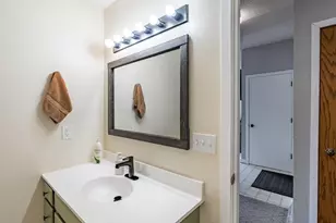 1011 20th Pl, Wisconsin Rapids, WI 54494 - Photo 29