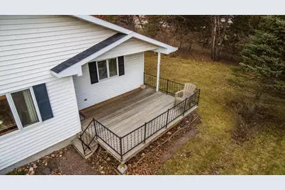 1011 20th Place, Wisconsin Rapids, WI 54494 - Photo 49