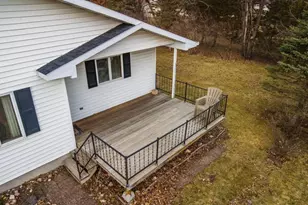 1011 20th Pl, Wisconsin Rapids, WI 54494 - Photo 49