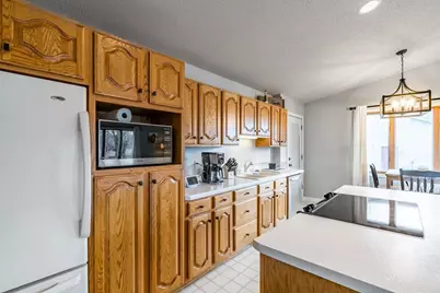 1011 20th Place, Wisconsin Rapids, WI 54494 - Photo 19