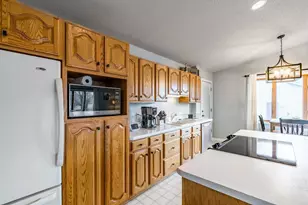 1011 20th Pl, Wisconsin Rapids, WI 54494 - Photo 19